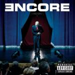 album image SHUT EVERYTHING DOWN Encore