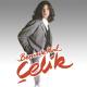 Çelik - Sevemem