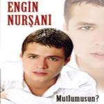album image Gel Desem Gelirmiydin Mutlu Musun?