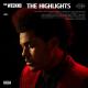 The Weeknd, Kendrick Lamar - Play for me (only The Weeknd)