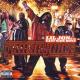 Lil Jon, Ice Cube & Eminem - I'm The King