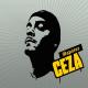 rep - Ceza