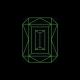 Lord Huron - Vide Noir