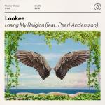 album image Losing My Religion Losing My Religion (feat. Pearl Andersson) - Single