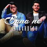 album image Bana Ne (BRB) Bana Ne - Single