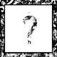 XXXTENTACION - SAD!