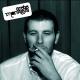 Arctic Monkeys - Fake Tales Of San Fransisco Серебряный дождь Курск