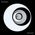 album image Rivalry Skeleton