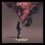 album image Everybody Hates Me Sick Boy