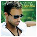 album image Gel Askim Seven (New Version)