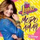 #SLR - Soy Luna - Solos