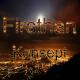 Alyshka ft Nurka[molotov]ft Makes ft Alyosh - bagt aydymy(Makesin toyuna) turkmen rap 2013