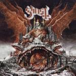 album image Dance Macabre Prequelle