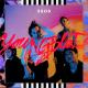 5 Seconds of Summer - Valentine [NR]