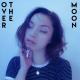 JOSLIN - Over The Moon