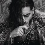 album image Marinero F.A.M.E.