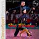 S51  Watazu - Timbale