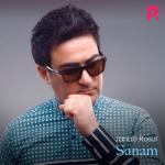 album image Адалым-2022:muzzons Sanam