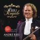 André Rieu feat. The Johann Strauss Orchestra - Second Waltz