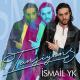 Ismail YK - Bir Daha Sevmem (BRB)