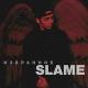 Slame - Плевать