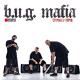 B.U.G. Mafia - 5000 De Zile (Piesa Oficiala)