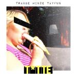 album image Titte Titte - Single