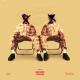 SUI & Скриптонит - Я не в курсе как тебя зовут на тусе