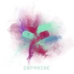album image All I Need Dopamine - EP