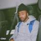 Aminé - REEL IT IN