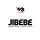 Diamond Platnumz X Lava Lava X Mbosso - Jibebe