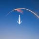 Mathame feat. Lyke - Nothing Around Us