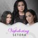 Setora - Vafodoring