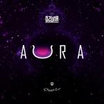 album image Ibiza Aura