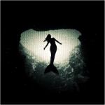 album image Sirena Sirena - Single