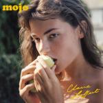 album image Mojo Mojo - EP