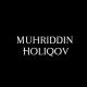 Muhriddin Holiqov - Laylim