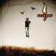 Flyleaf - Fully Alive