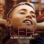 album image Lea Lea - Single