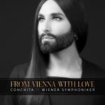album image Uninvited From Vienna with Love