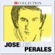 Jose Luis - Perales Y Como Es El