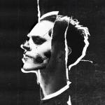 album image Raging On A Sunday (Official Audio) 206: Act II