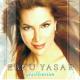 Ebru Yasar ft Dj Onur - Gelecegim Yanina(Remix)