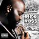 Rick Ross feat. Akon - Cross That Line