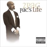 album image Pac's Life Pac's Life