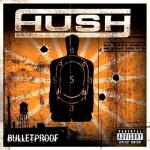 album image Fired Up Bulletproof
