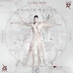 album image Adicto ALTER EGO