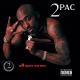 2Pac feat. Snoop Doggy Dogg, Nate Dogg, Dru Down - All About U