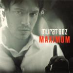 album image Puf Maximum