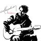 Kayahan Seni - Çok Özledim Gece Gözlüm